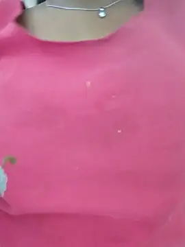 Snapshot of Disha-_00 chatting on 18, 10, 2025 Disha- 00 online show from 18, 10, 2025