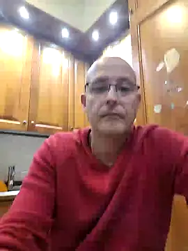 libido1976 online show from 4, 10, 2025