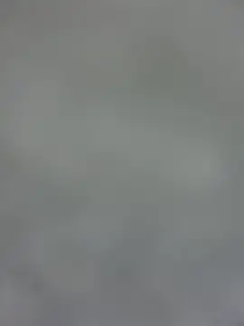 crish09 online show from 16, 4, 2026