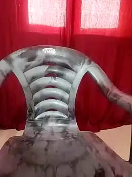 pari rani7 online show from 29, 10, 2025