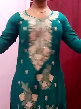 pari rani7 online show from 14, 2, 2026