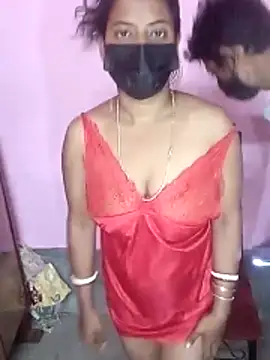 pussybebi online show from 24, 2, 2026