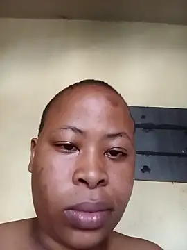 Snapshot of BubblyBeautiful chatting on 18, 9, 2025 BubblyBeautiful online show from 18, 9, 2025