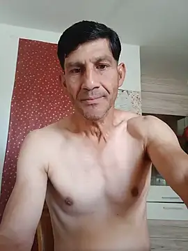 Casianantoonnio online show from 22, 6, 2026