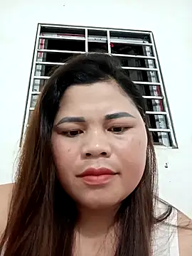 Snapshot of Pinky-sexy chatting on 18, 10, 2025 Pinky-sexy online show from 18, 10, 2025