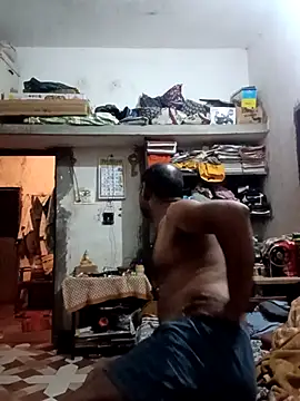 ipvk online show from 27, 2, 2026