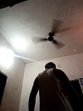 ipvk online show from 9, 3, 2026