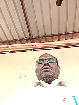 ipvk online show from 26, 3, 2026