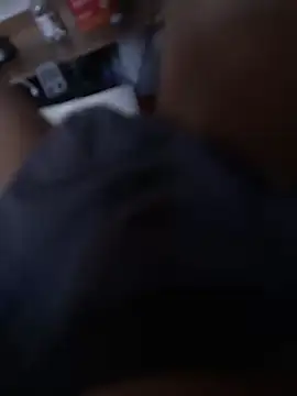 Snapshot of leeyoung_ chatting on 29, 10, 2025 leeyoung  online show from 29, 10, 2025