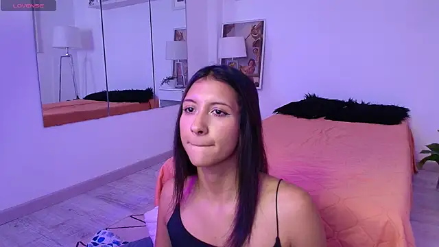 seiki wong online show from 1, 10, 2025