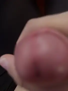 TSkgfs online show from 16, 10, 2025