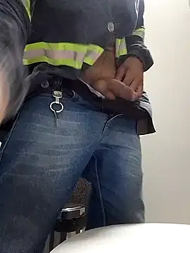 Claudiokkkkk online show from 16, 12, 2025