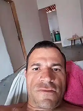 Claudiokkkkk online show from 27, 2, 2026