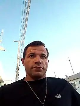 Claudiokkkkk online show from 6, 3, 2026