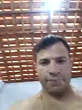 Claudiokkkkk online show from 26, 3, 2026