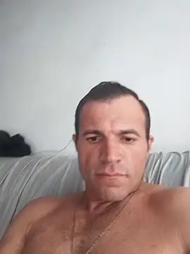 Claudiokkkkk online show from 29, 6, 2026