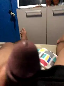 Snapshot of Alangostoso092 chatting on 27, 10, 2025 Alangostoso092 online show from 27, 10, 2025