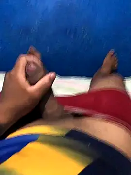 Snapshot of Alangostoso092 chatting on 24, 11, 2025 Alangostoso092 online show from 24, 11, 2025