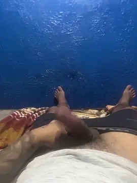 Snapshot of Alangostoso092 chatting on 23, 12, 2025 Alangostoso092 online show from 23, 12, 2025