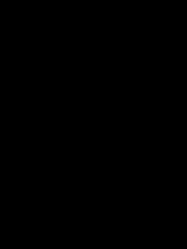 Snapshot of Alangostoso092 chatting on 11, 1, 2026 Alangostoso092 online show from 11, 1, 2026