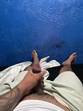 Snapshot of Alangostoso092 chatting on 13, 1, 2026 Alangostoso092 online show from 13, 1, 2026