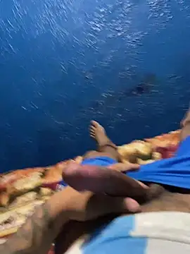 Snapshot of Alangostoso092 chatting on 17, 1, 2026 Alangostoso092 online show from 17, 1, 2026