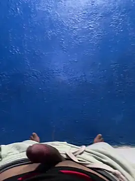 Snapshot of Alangostoso092 chatting on 8, 3, 2026 Alangostoso092 online show from 8, 3, 2026