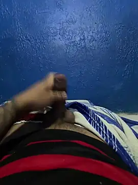 Snapshot of Alangostoso092 chatting on 22, 3, 2026 Alangostoso092 online show from 22, 3, 2026