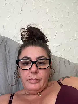 Rileyxxx69 online show from 29, 9, 2025