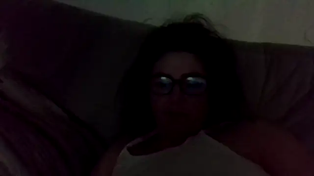 Rileyxxx69 online show from 25, 11, 2025