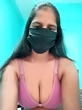 soni megwal online show from 31, 10, 2025