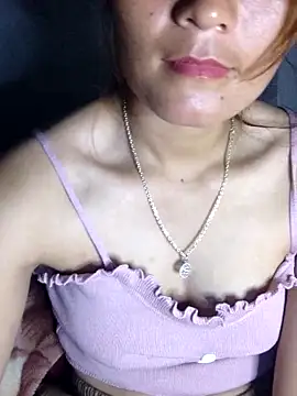 phuongxinhxan online show from 30, 9, 2025