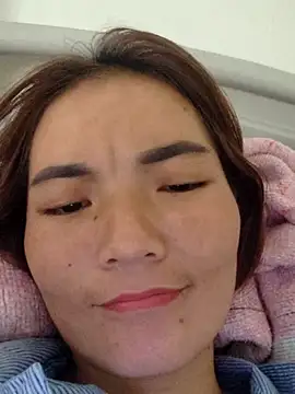 phuongxinhxan online show from 16, 10, 2025