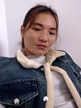 phuongxinhxan online show from 5, 12, 2025