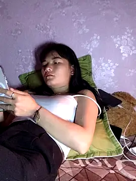 phuongxinhxan online show from 20, 2, 2026