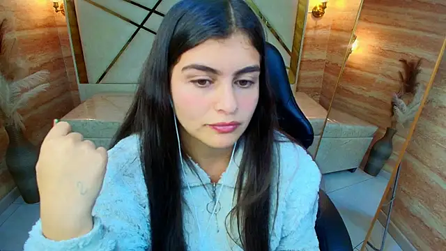 dany r  online show from 23, 11, 2025