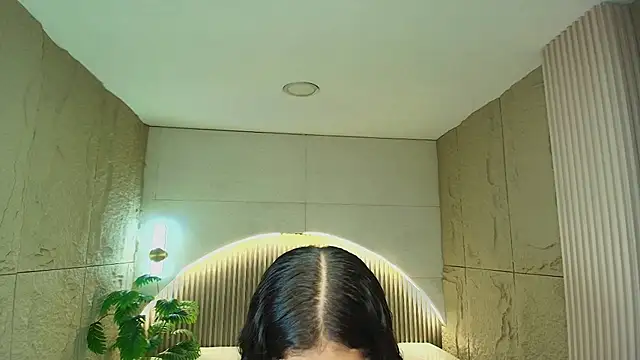 dany r  online show from 27, 11, 2025