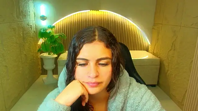 dany r  online show from 7, 1, 2026