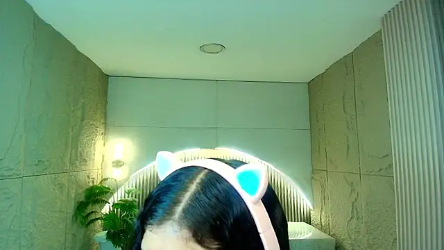 dany r  online show from 24, 3, 2026