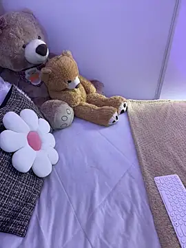 Mericute  online show from 26, 4, 2026