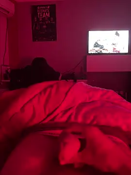 juangargaza online show from 26, 3, 2026