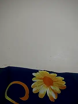 sweetqueen143 online show from 24, 10, 2025