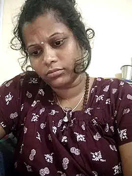 sweetqueen143 online show from 6, 11, 2025