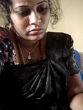 sweetqueen143 online show from 11, 11, 2025