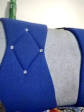 sweetqueen143 online show from 13, 11, 2025