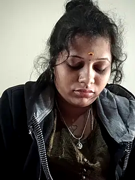 sweetqueen143 online show from 14, 12, 2025