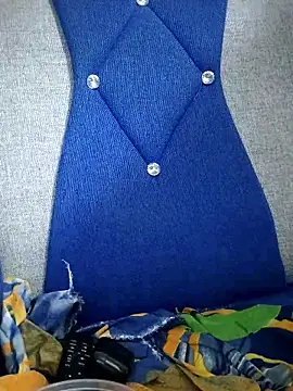 sweetqueen143 online show from 8, 1, 2026