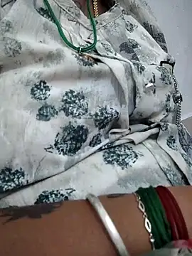 sweetqueen143 online show from 3, 2, 2026