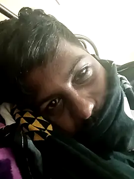 sweetqueen143 online show from 5, 2, 2026