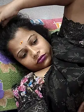 sweetqueen143 online show from 24, 2, 2026